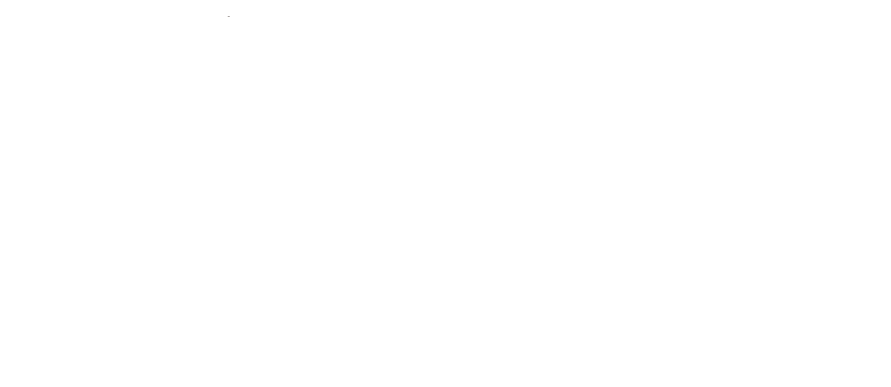 Logo von der Logopädie in Wiesmoor Besitzerin Nina Djuren